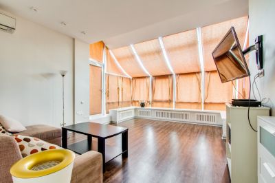 photo 63be3166eba4e_thumb.jpg