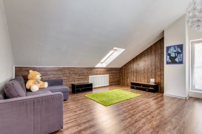 photo 63be31690952d_thumb.jpg