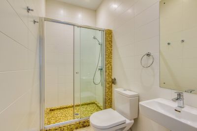 photo 63be316a026a3_thumb.jpg