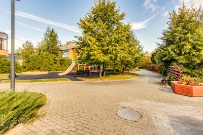 photo 63be316ae5a31_thumb.jpg