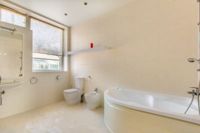 photo 63be316c1c139_thumb.jpg