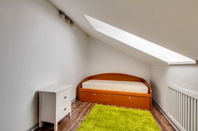 photo 63be316d228e4_thumb.jpg