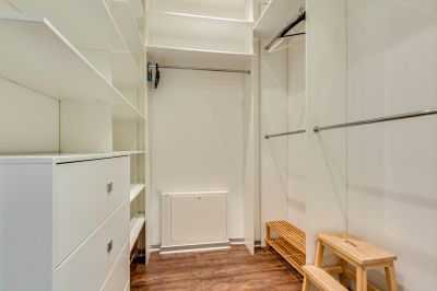 photo 63be316e1fe3f_thumb.jpg