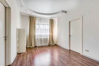 photo 63be316f08241_thumb.jpg