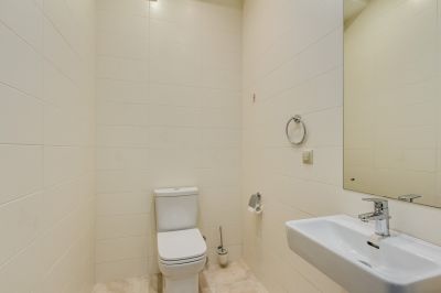 photo 63be31700f869_thumb.jpg