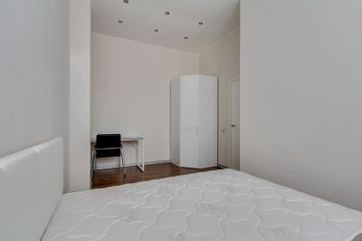 photo 63be317113d61_thumb.jpg