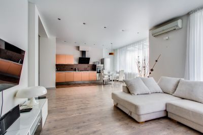 photo 63be31721125c_thumb.jpg