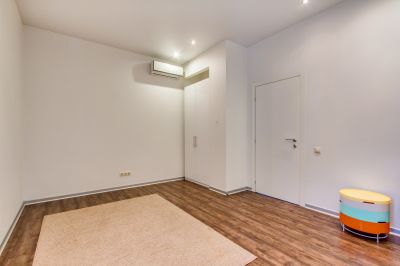 photo 63be317309132_thumb.jpg