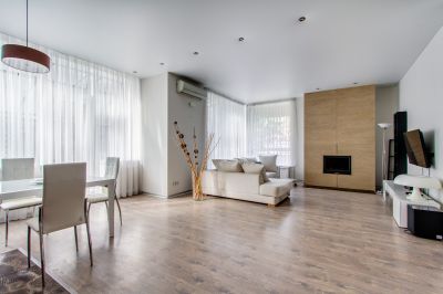 photo 63be3173ec69e_thumb.jpg