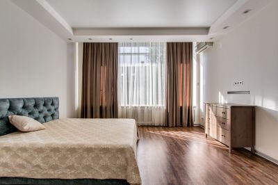 photo 63be31751d2d8_thumb.jpg