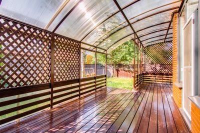 photo 63be3176279aa_thumb.jpg