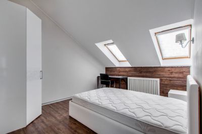 photo 63be31775af22_thumb.jpg