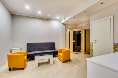 photo 63be317865bd7_thumb.jpg