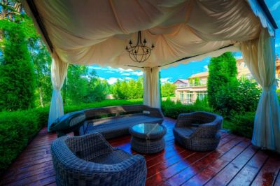 photo 63be3349cddad_thumb.jpg