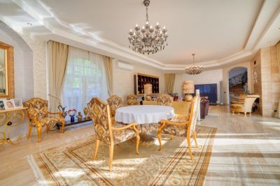 photo 63be334a21ab3_thumb.jpg