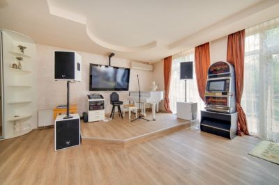 photo 63be334a9b818_thumb.jpg