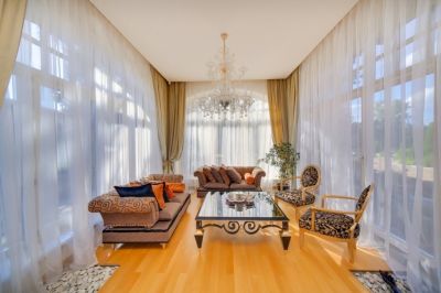 photo 63be334ad10b7_thumb.jpg