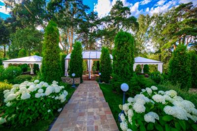 photo 63be334b464d3_thumb.jpg