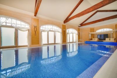 photo 63be334b89680_thumb.jpg