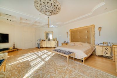 photo 63be334bc9388_thumb.jpg