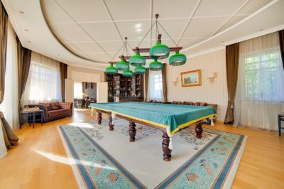 photo 63be334c0cb51_thumb.jpg