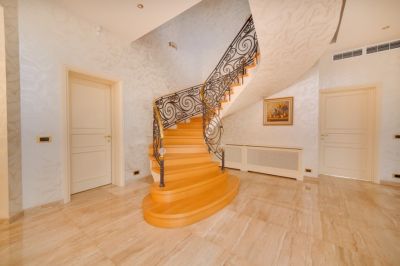 photo 63be334c43bf8_thumb.jpg