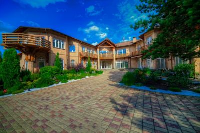 photo 63be334c77b38_thumb.jpg