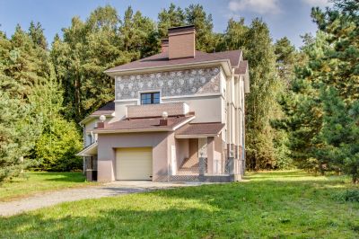 photo 63be342edf863_thumb.jpg