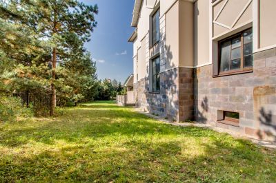 photo 63be34301e725_thumb.jpg