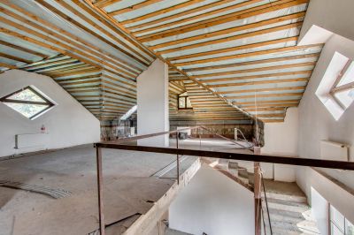 photo 63be343281914_thumb.jpg