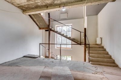 photo 63be3433898be_thumb.jpg