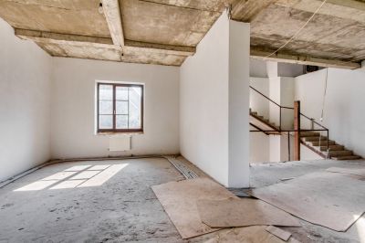 photo 63be34348408c_thumb.jpg