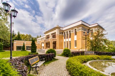 photo 63be368755b09_thumb.jpg