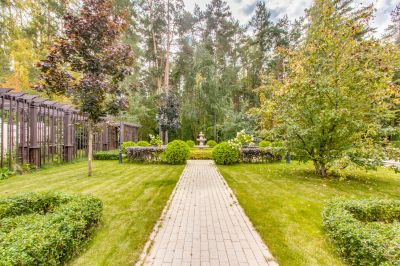 photo 63be368a579f2_thumb.jpg