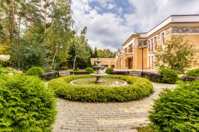 photo 63be368d24595_thumb.jpg