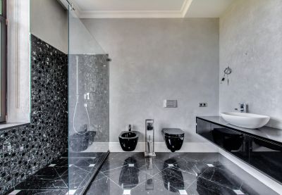 photo 63be368f9081c_thumb.jpg