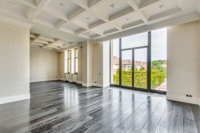 photo 63be369090b22_thumb.jpg