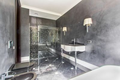 photo 63be3691931a7_thumb.jpg