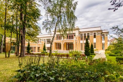 photo 63be3692986a7_thumb.jpg