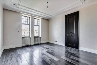 photo 63be3693d2f75_thumb.jpg