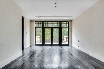 photo 63be369502556_thumb.jpg