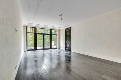 photo 63be3695f3aeb_thumb.jpg