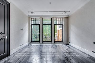 photo 63be3696ea52e_thumb.jpg