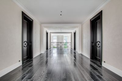 photo 63be3697e6f87_thumb.jpg