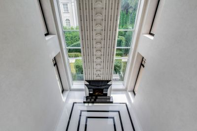 photo 63be369901a1b_thumb.jpg