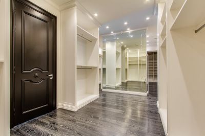 photo 63be369a32cd2_thumb.jpg