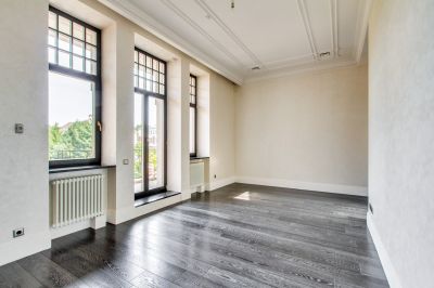 photo 63be369b942bb_thumb.jpg