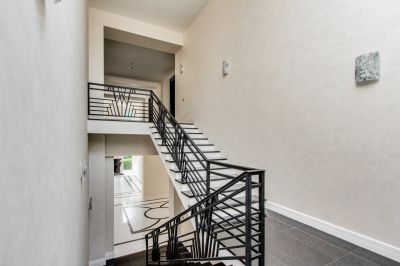 photo 63be369c97461_thumb.jpg