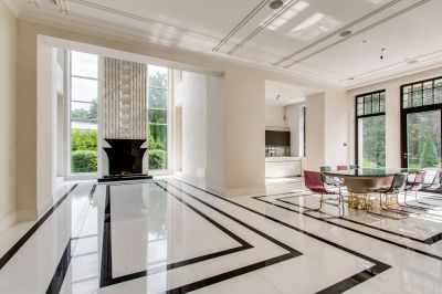 photo 63be369d8f1a0_thumb.jpg