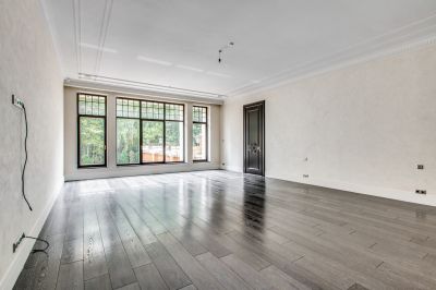 photo 63be369f0125e_thumb.jpg